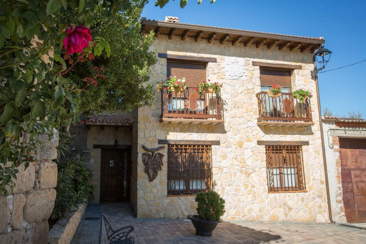 Rurales Senora Clara Arbancon