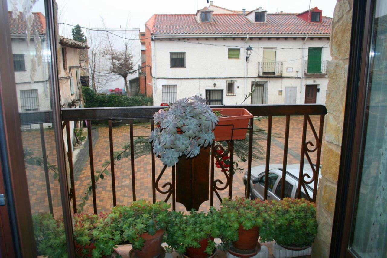 Rurales Senora Clara *