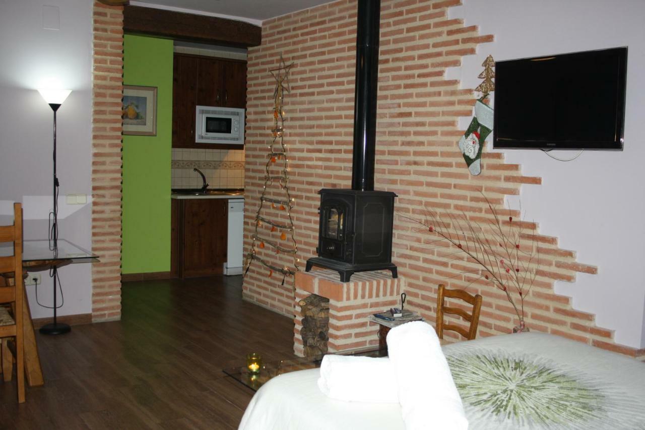 Rurales Senora Clara *